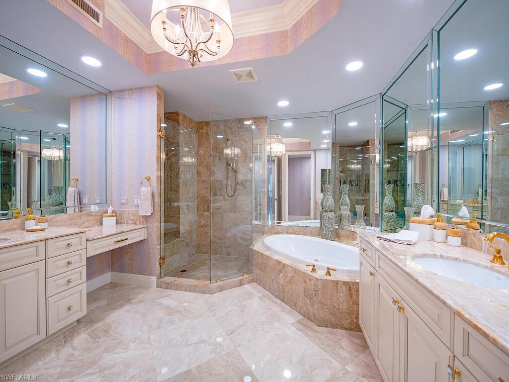 5051 Pelican Colony BLVD 903