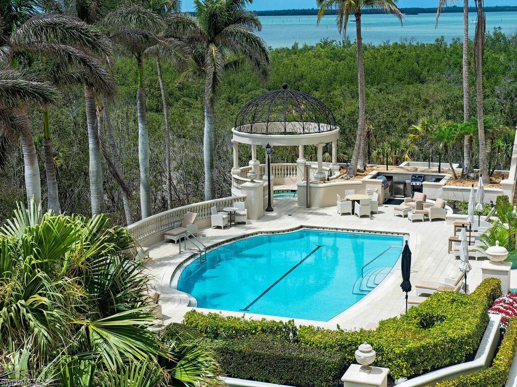 5051 Pelican Colony BLVD 903