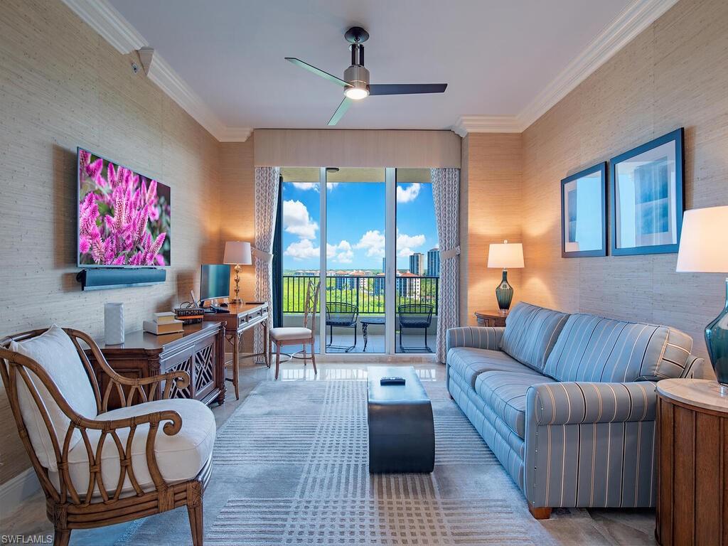 5051 Pelican Colony BLVD 903