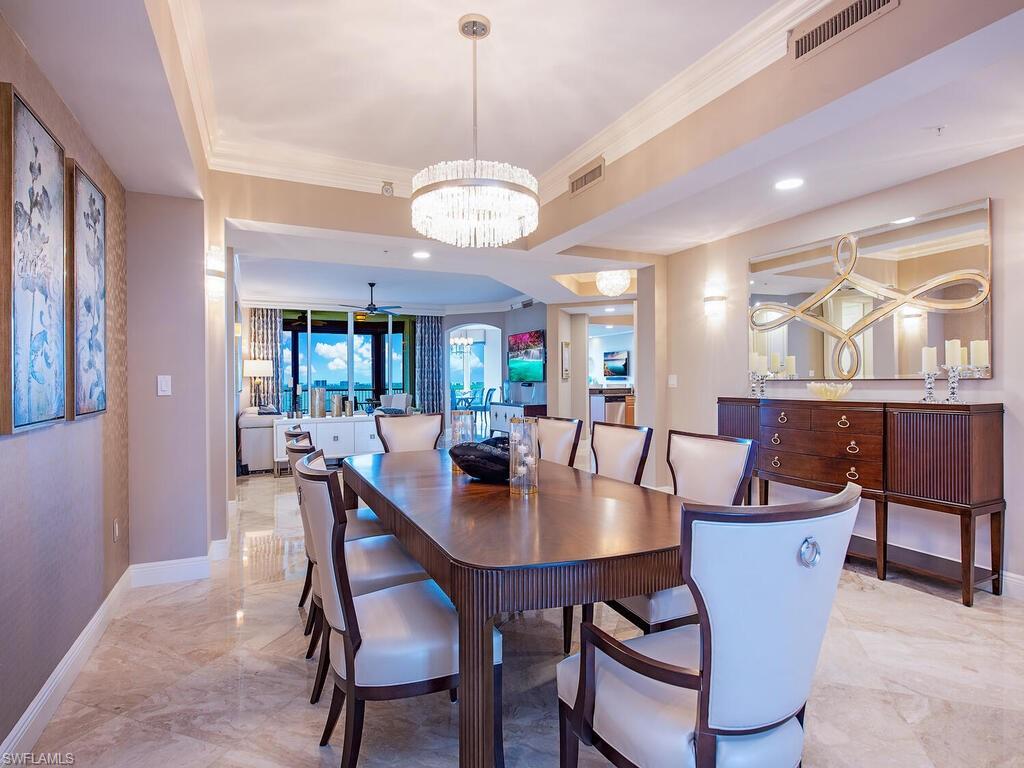 5051 Pelican Colony BLVD 903