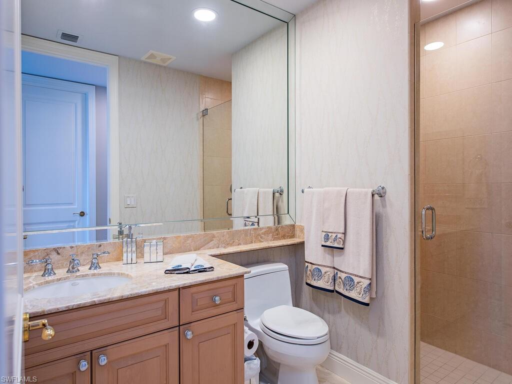 5051 Pelican Colony BLVD 903