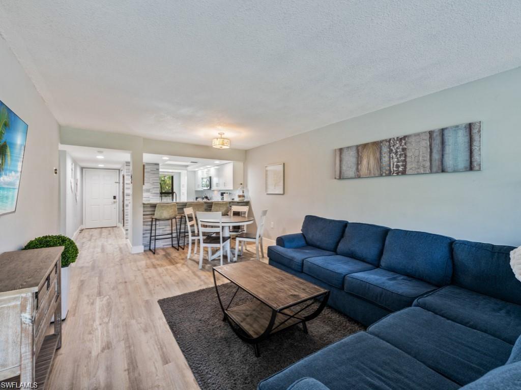 741 Collier BLVD 210