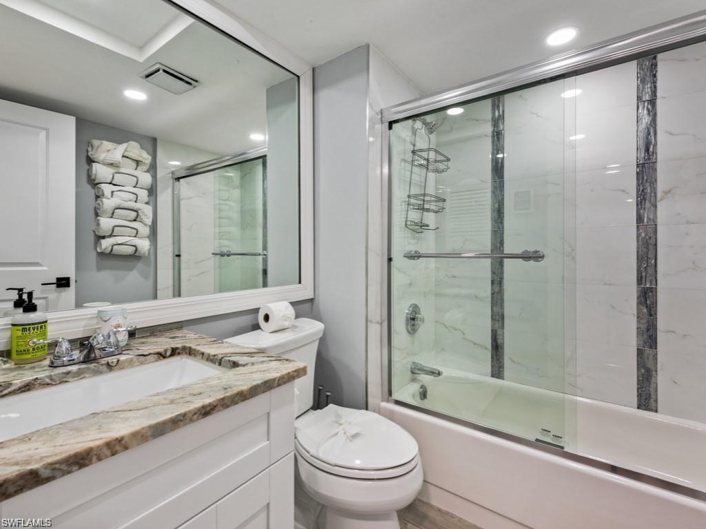 741 Collier BLVD 210