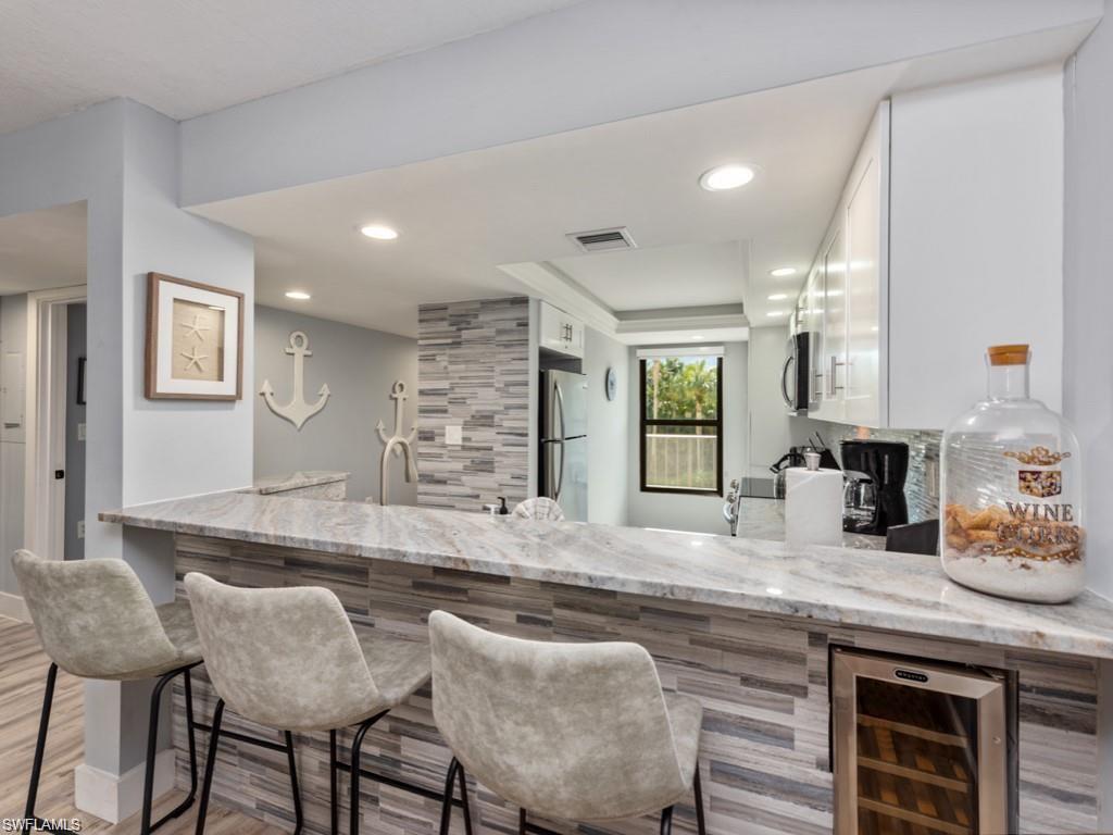 741 Collier BLVD 210
