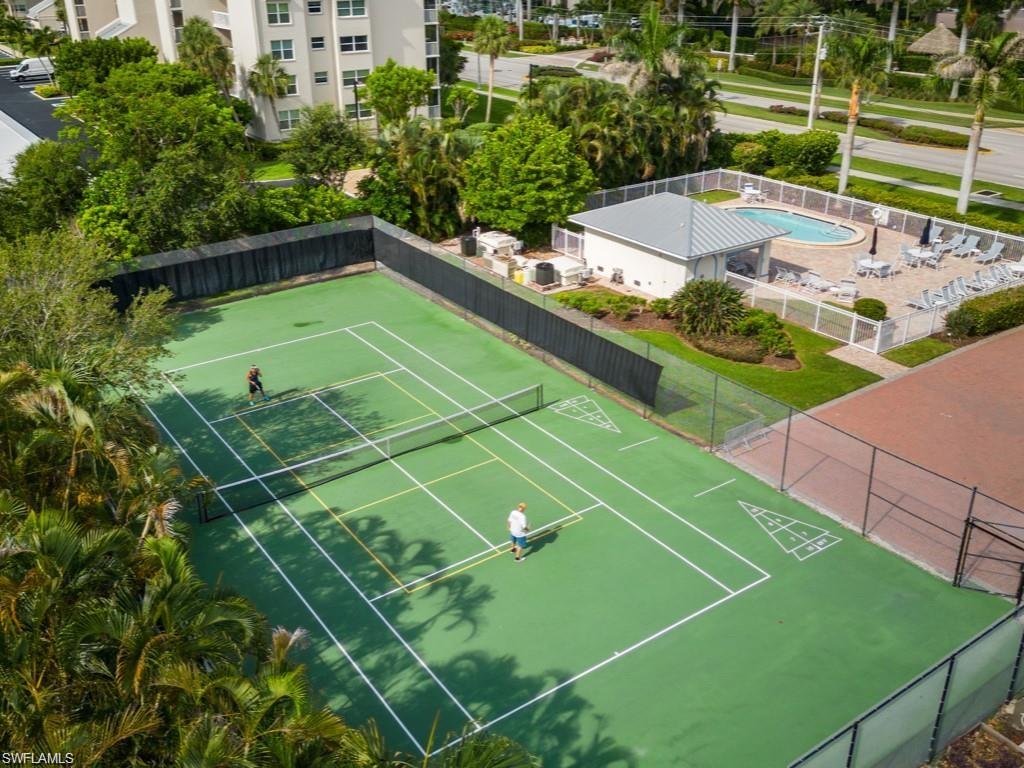 741 Collier BLVD 210