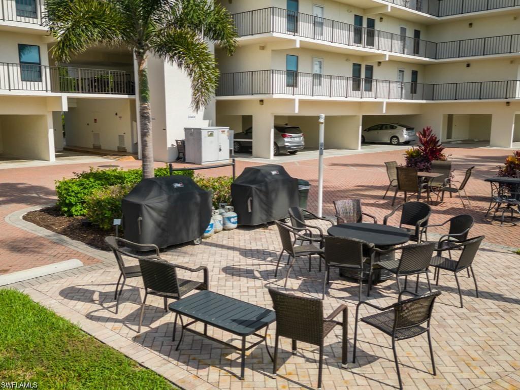 741 Collier BLVD 210