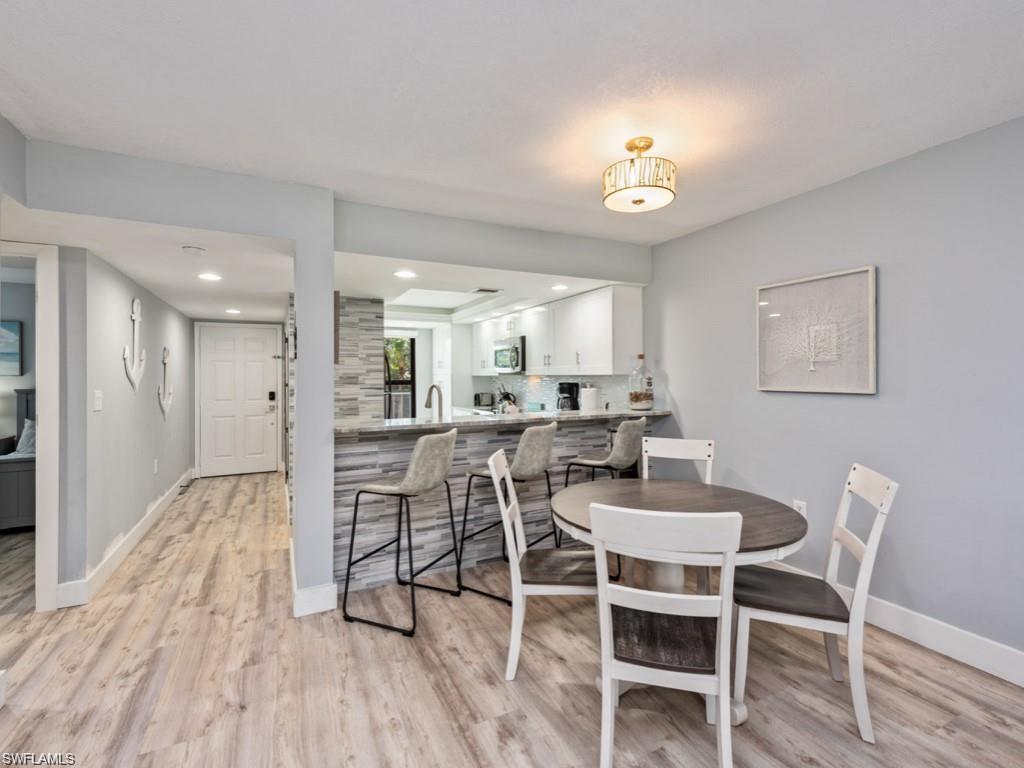 741 Collier BLVD 210