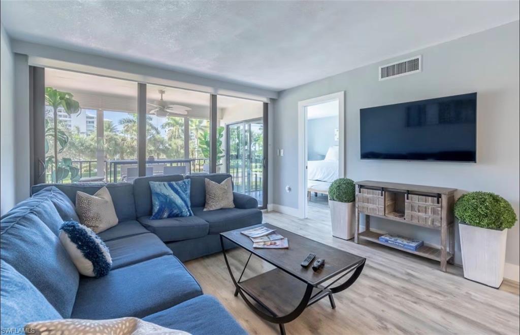 741 Collier BLVD 210