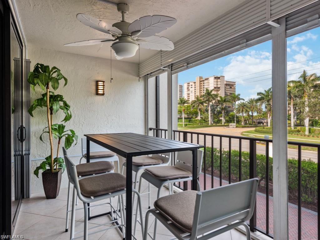 741 Collier BLVD 210
