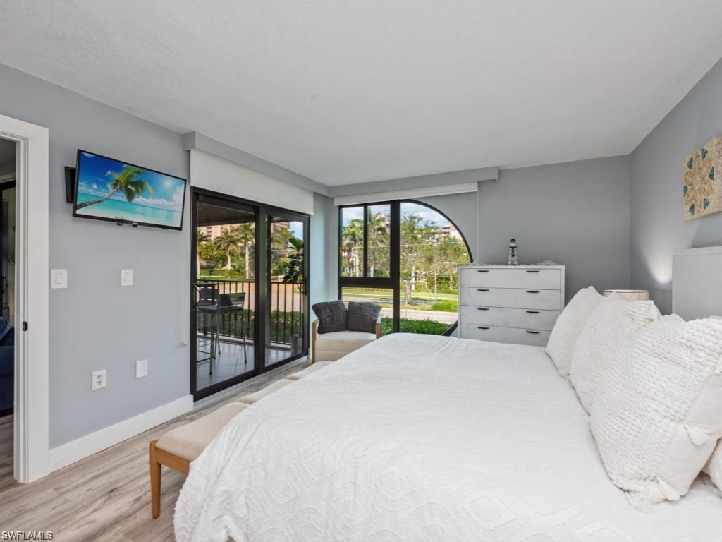 741 Collier BLVD 210