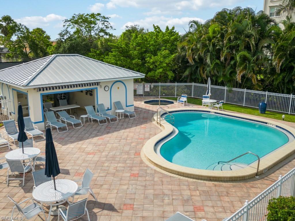 741 Collier BLVD 210