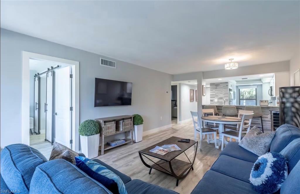 741 Collier BLVD 210