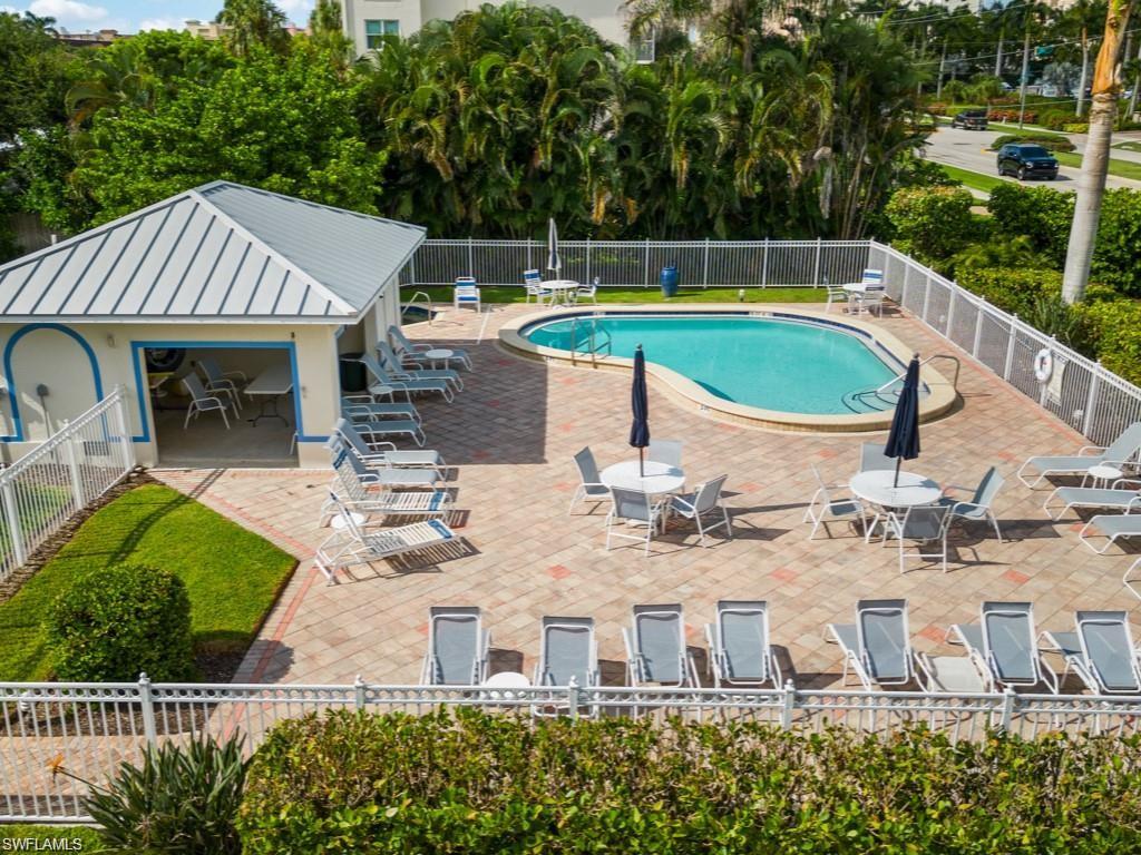 741 Collier BLVD 210