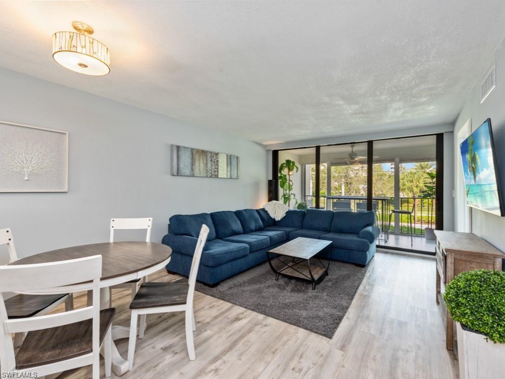 741 Collier BLVD 210