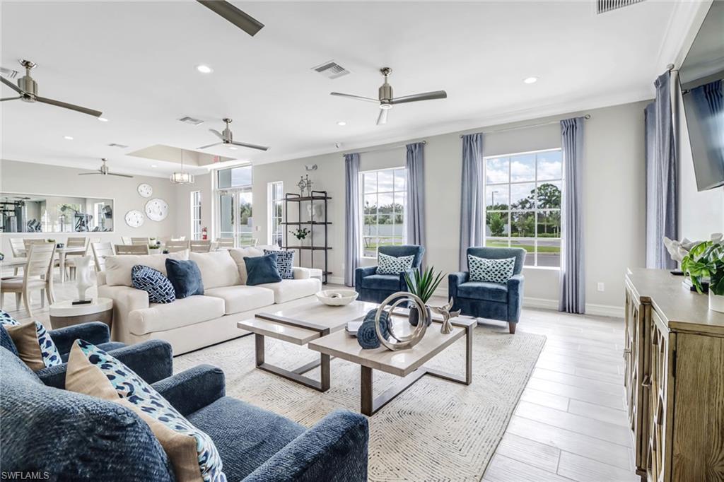 317 Spiaggio CT