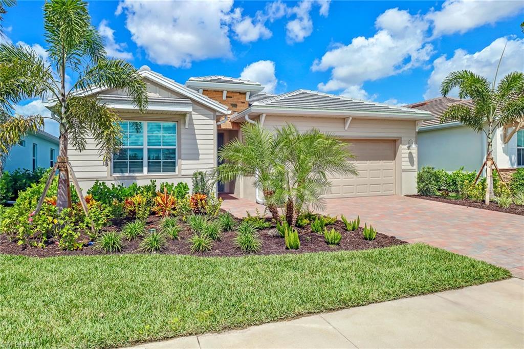 317 Spiaggio CT