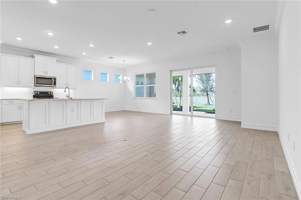 317 Spiaggio CT