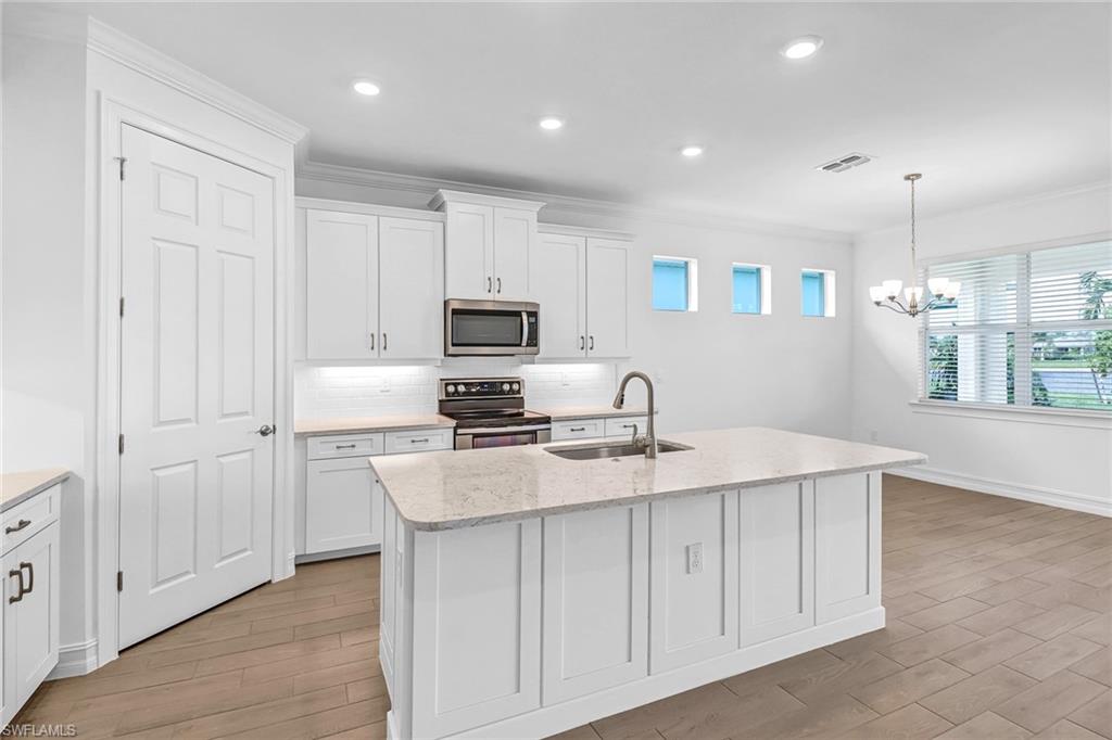 317 Spiaggio CT