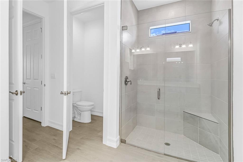 317 Spiaggio CT