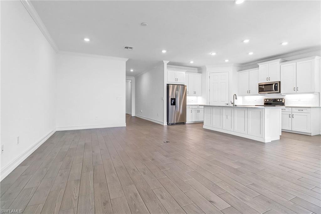 317 Spiaggio CT