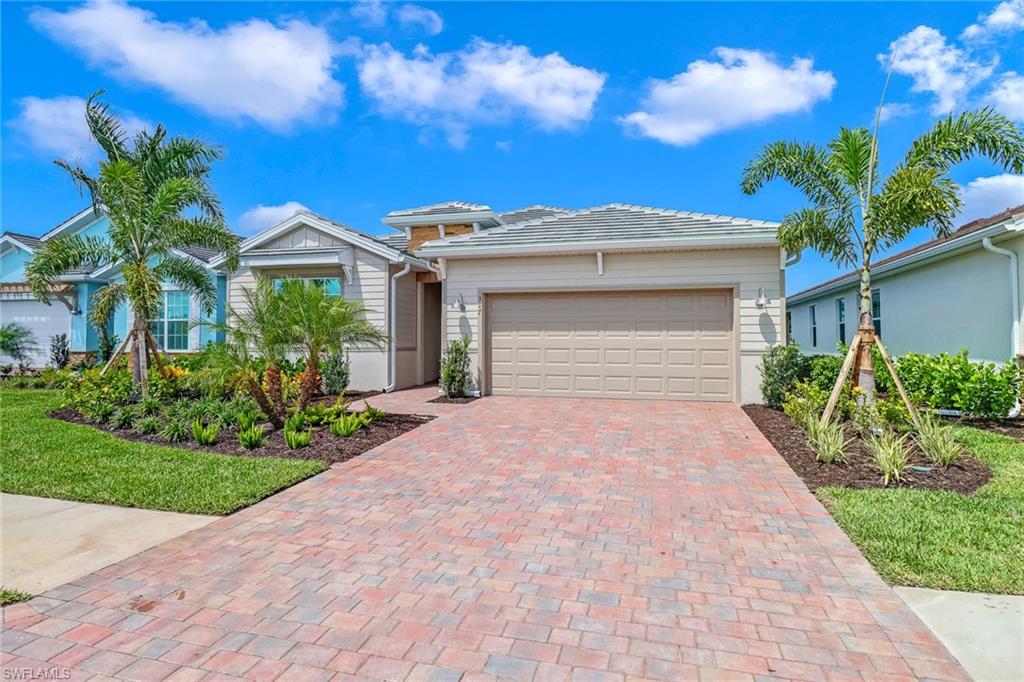 317 Spiaggio CT