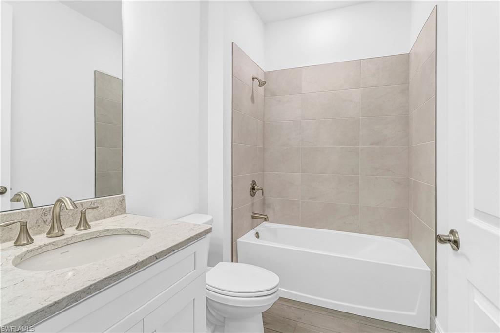 317 Spiaggio CT