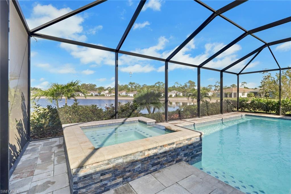 317 Spiaggio CT