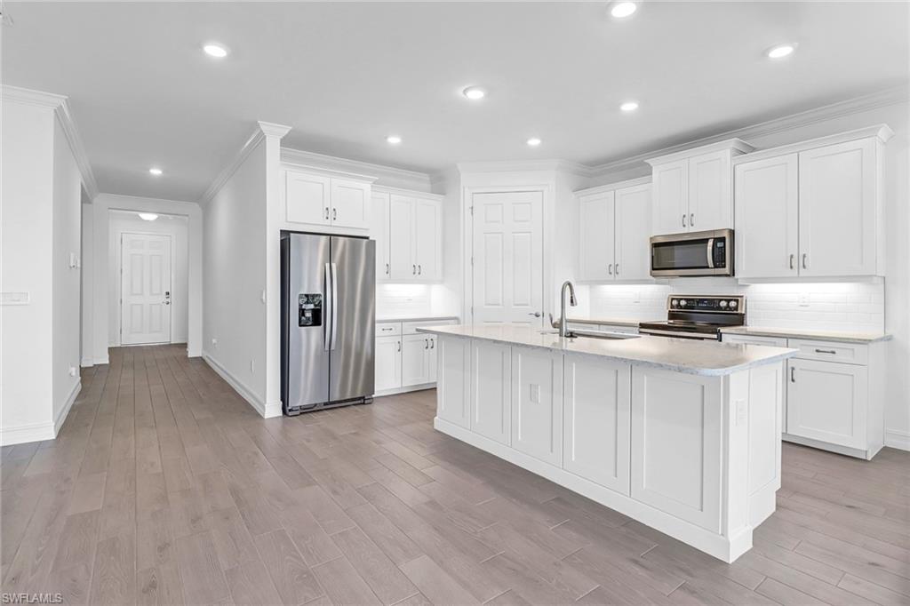 317 Spiaggio CT