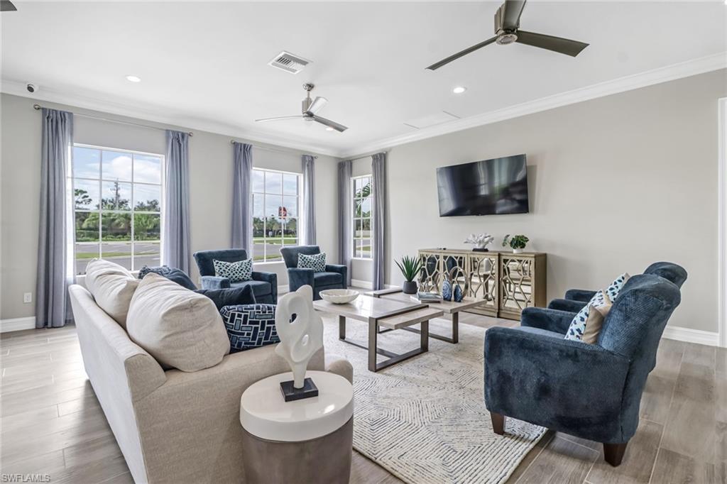 317 Spiaggio CT