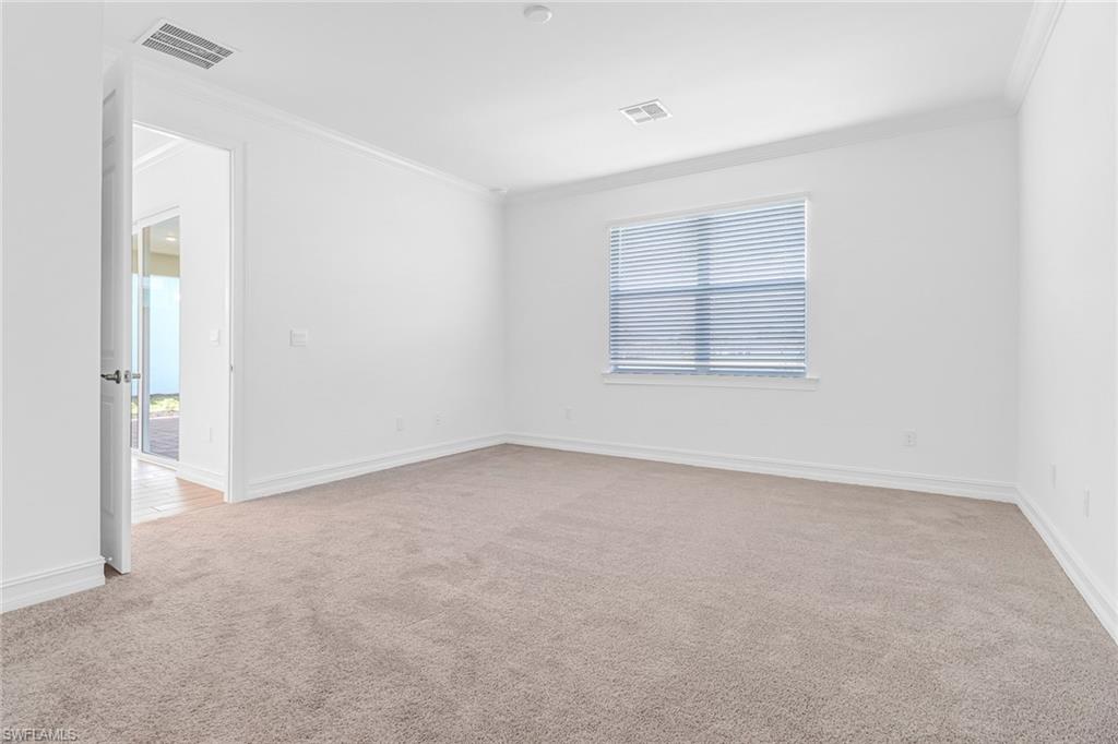 317 Spiaggio CT
