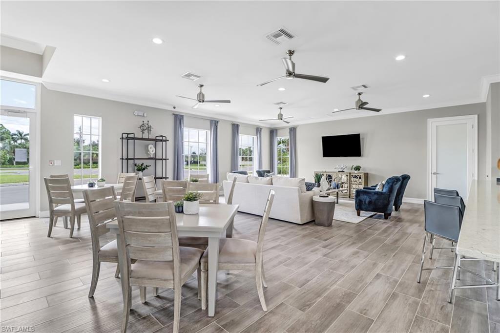 317 Spiaggio CT