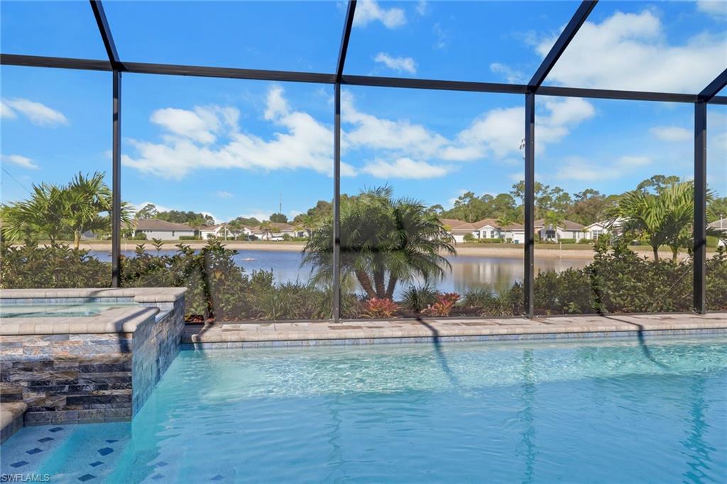 317 Spiaggio CT
