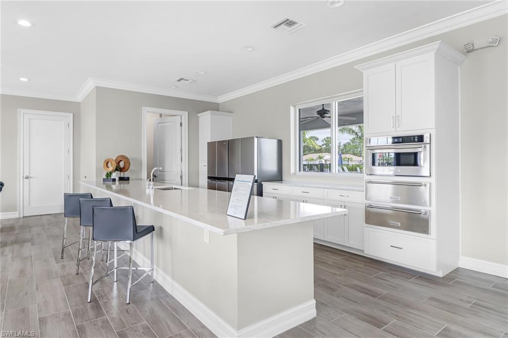 317 Spiaggio CT