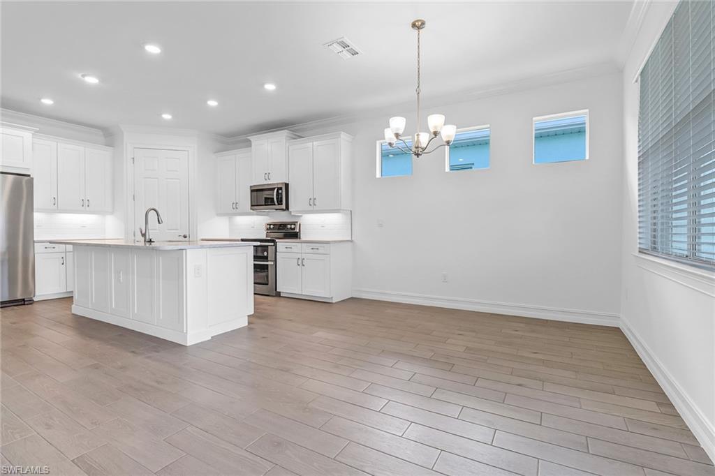 317 Spiaggio CT