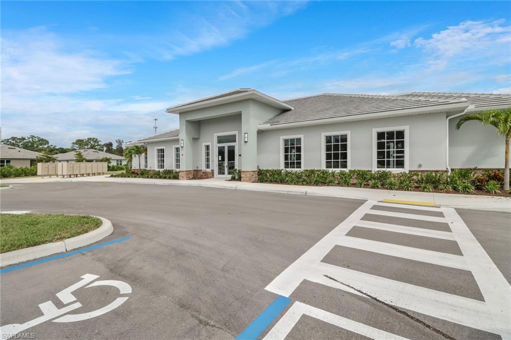 317 Spiaggio CT