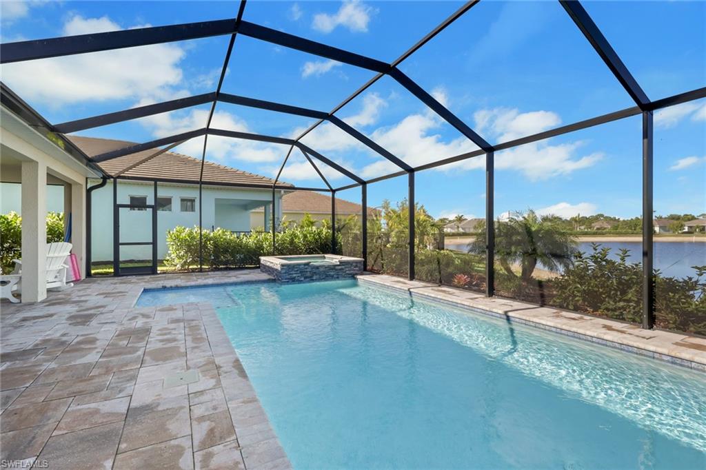 317 Spiaggio CT