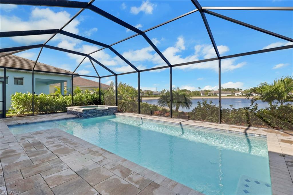 317 Spiaggio CT