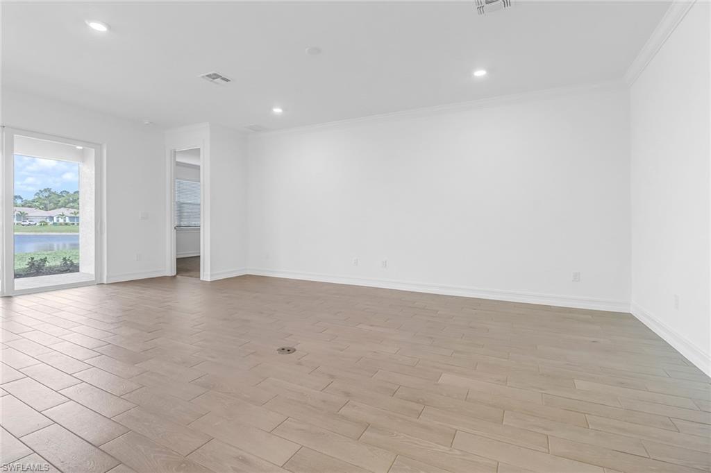 317 Spiaggio CT