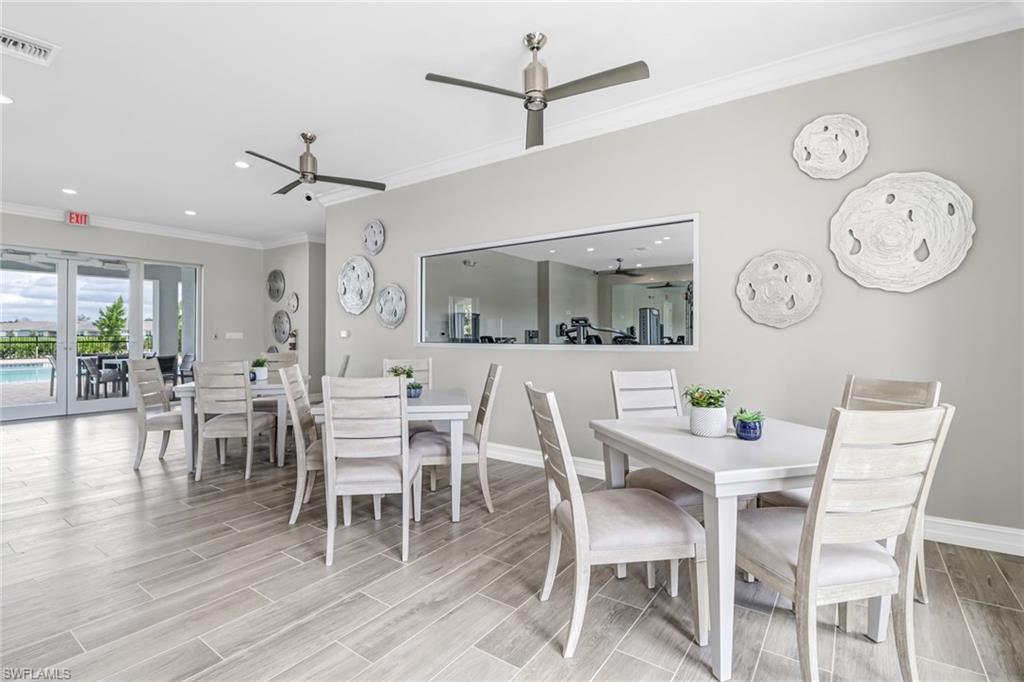 317 Spiaggio CT
