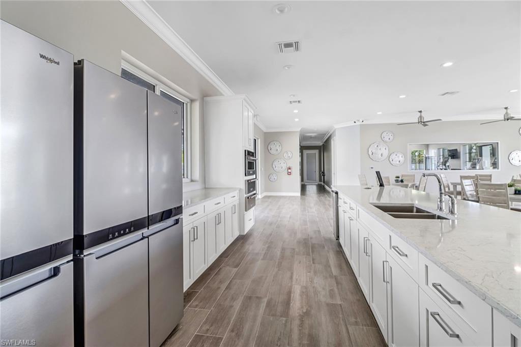 317 Spiaggio CT