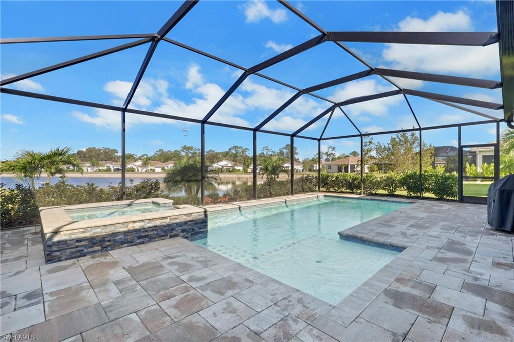 317 Spiaggio CT