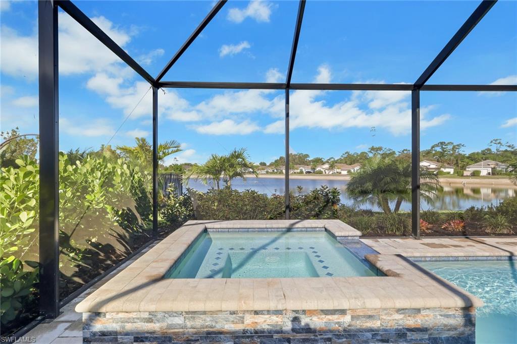 317 Spiaggio CT