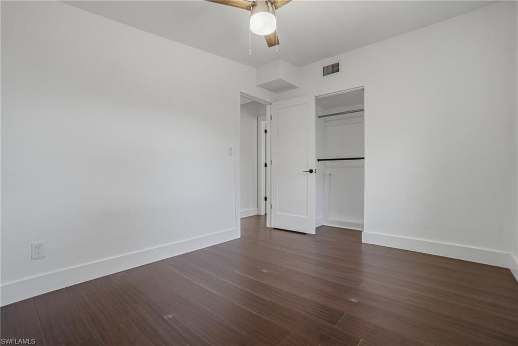2300 Estey AVE