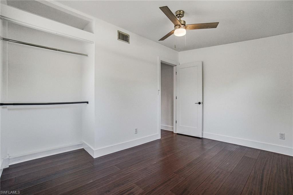 2300 Estey AVE