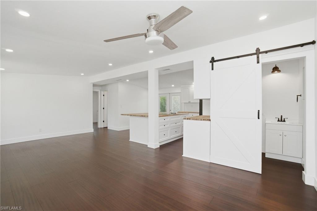 2300 Estey AVE