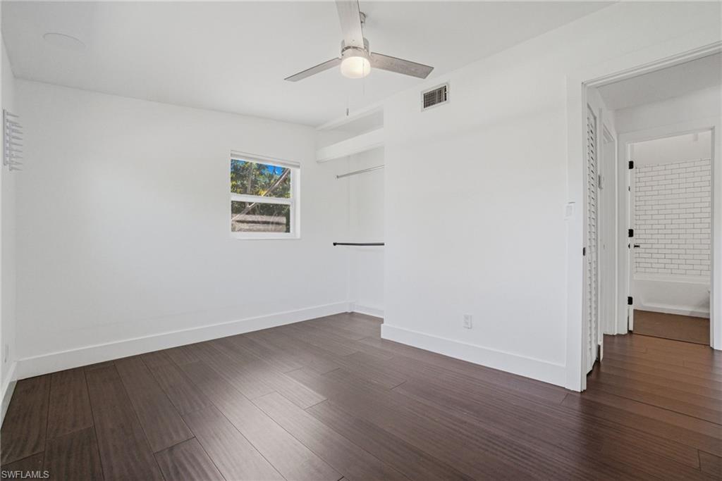 2300 Estey AVE