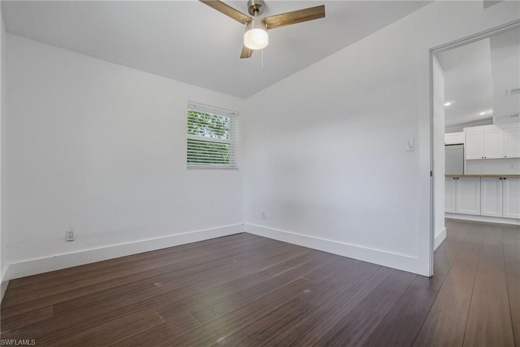 2300 Estey AVE