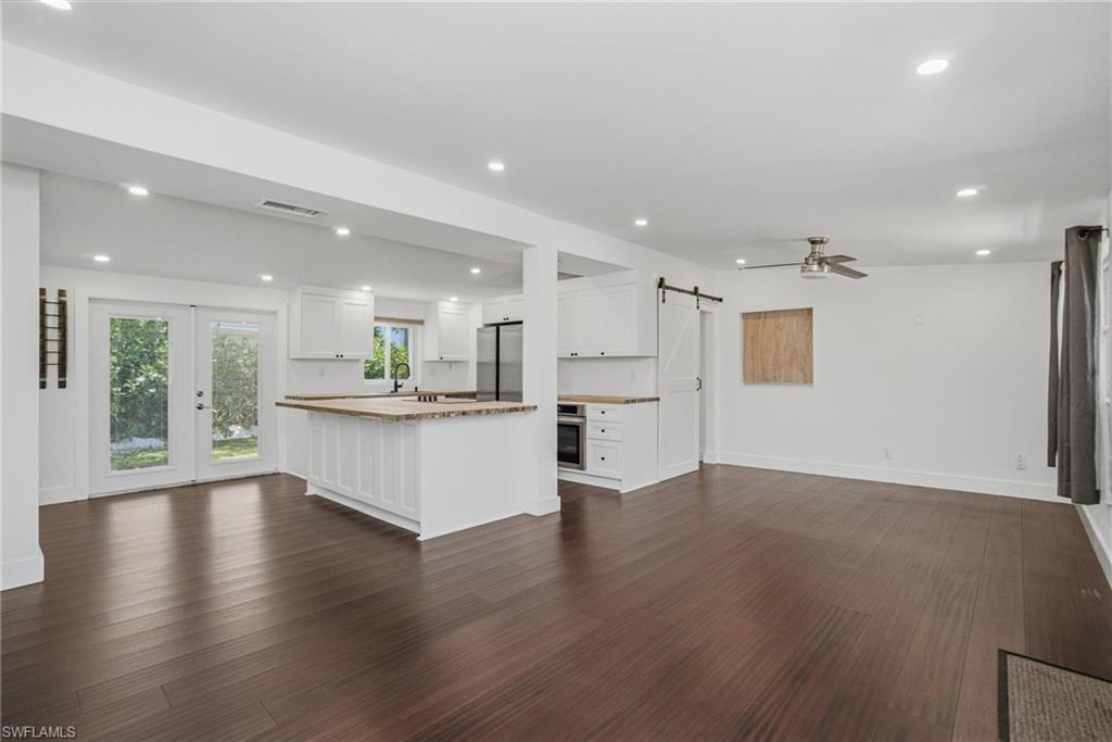 2300 Estey AVE