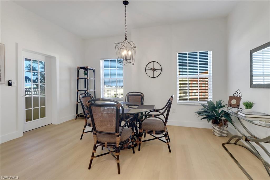 451 Bayfront PL 5505