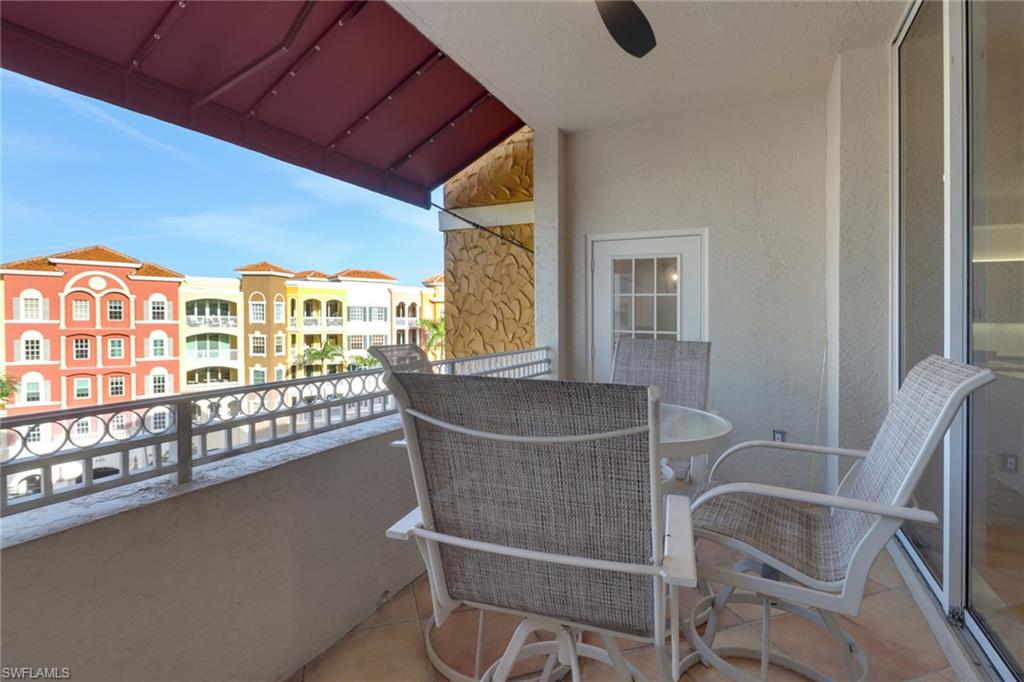 451 Bayfront PL 5505